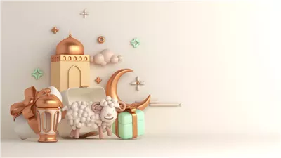 موعد عيد الأضحى المبارك لعام 2025 .. والإجازة الرسمية 