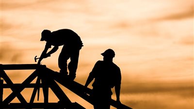 إجازة عيد العمال 2025 في مصر