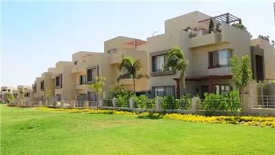 اعرف رسوم تسجيل الرقم القومي الموحد للعقارات وفقاً للقانون؟ (تفاصيل)