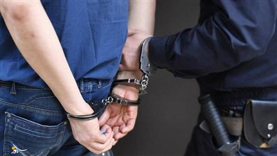 اعترافات قاتل المطرية| خدرت صديقي لسرقة سيارته وهاتفه المحمول.. التفاصيل