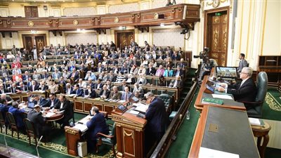 النائب ضياء داود يوافق على مشروع تعديل قانون الثروة المعدنية وتحويلها لهيئة اقتصادية