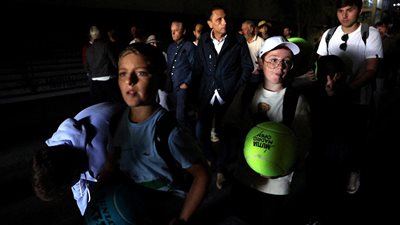 هل أزمة انقطاع التيار الكهربائي في إسبانيا مدبرة؟.. اجتماع عاجل للحكومة