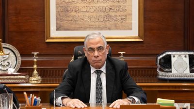 خلال عام.. النائب العام يحيل 237 قضية غسل أموال بـ8 مليارات جنيه للمحاكم الاقتصادية