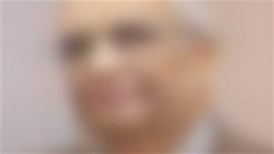 مديرة مدرسة واقعة الاعتداء على الطفل ياسين: القضاء هيقول كلمته