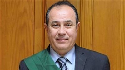 نظر محاكمة 7 متهمين بخلية 