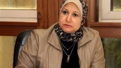 عدد طواقم التمريض في مصر 2025.. النقابة العامة تكشف مفاجأة