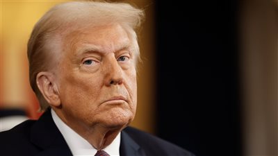 قنصل مصر الأسبق بنيويورك لـ