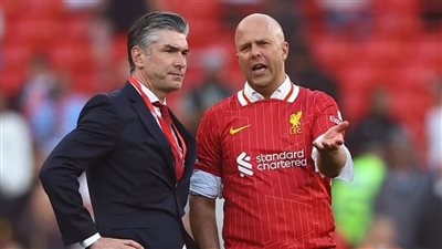 ليفربول: 3 تعاقدات جديدة بعد الفوز بدوري أبطال أوروبا 2025.. رحيل نجم كبير