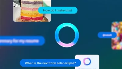  فضيحة Meta AI.. روبوتات ميتا الذكية في محادثات غير لائقة مع قصر