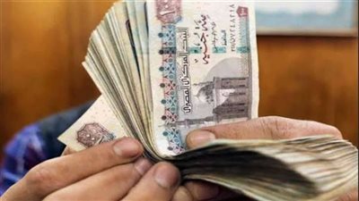 العلاوة الدورية 2025 للقطاع الحكومي.. إليك التفاصيل كاملة