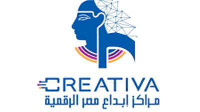 تكريم 6 مشاريع مبتكرة في 