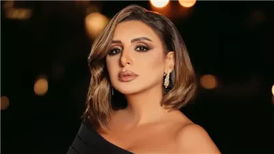 محطة جديدة في مسيرتها العالمية.. أنغام تستعد لإحياء أولى حفلاتها بلندن