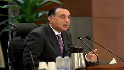 ماذا قال مدبولي عن قانون الايجار القديم؟.. الحكومة تتجه لتطبيق زيادات تدريجية