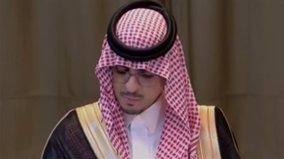ممثل السعودية أمام العدل الدولية: الاحتلال استخدم الذكاء الاصطناعي لاستهداف المدنيين بغزة