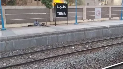 مصدر يكشف لـ