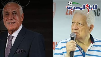 «المعزول»، الزمالك يهاجم مرتضى منصور ويعلن تقدمه ببلاغات للنائب العام