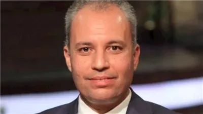 بقرار جمهوري.. عمرو شعت عميدًا لكلية الهندسة بجامعة عين شمس