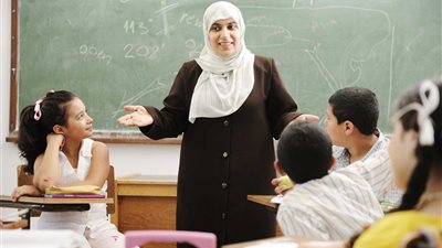 تفاصيل مسابقة وظائف الأزهر الشريف لتعيين 5526 معلم مساعد 