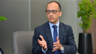 الحكومة: انخفاض التضخم مستمر الفترة القادمة.. وسعر طبق البيض نزل للنصف