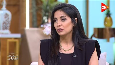 حلقة سهر الصايغ مع منى الشاذلى كاملة.. ماذا قالت عن حكيم باشا