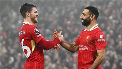 نجم ليفربول: أتمنى أن أحصل على نفس اهتمام الجماهير بـ محمد صلاح