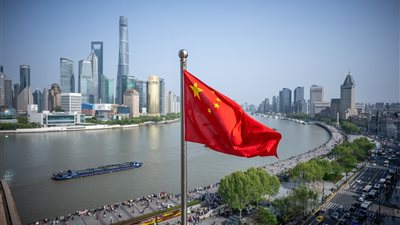 ما موقف الصين من حرب إيران وإسرائيل ؟ بكين تدعو رعاياها للمغادرة 