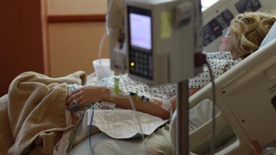 قبل الجراحة: كيف تجهز نفسيتك لتشفى أسرع؟