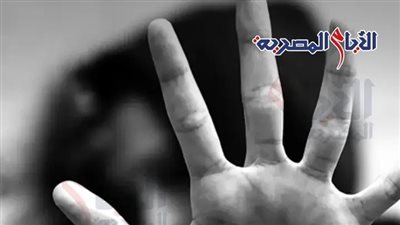 حبس المتهم باغتصاب الطفلة مريم.. ومطالب بتسريع الإجراءات على غرار الطفل ياسين