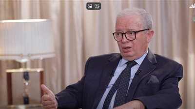 حسين عيسى: 70 مليار جنيه هدر في الدعم و25 مليون مواطن لا يستحقون التموين