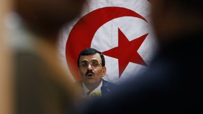 السجن 34 عاما لرئيس وزراء تونس الأسبق العريض في قضية الجهاد بسوريا