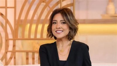 فريدة ابنة مي كساب وأوكا تفاجيء رواد التواصل بجمال صوتها (فيديو)