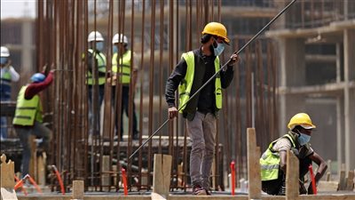 قانون العمل الجديد 2025 ..  أبرز التعديلات وموعد التطبيق