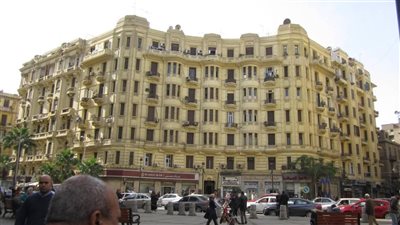 لو ساكن في هذه المناطق بالجيزة هاتدفع 500 جنيه بعد تعديل الإيجار القديم