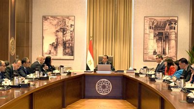 مدبولي: استغلال أي منشآت تابعة للجهات الحكومية لزيادة أعداد فصول الحضانات