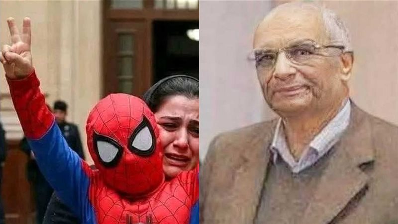قضية الطفل ياسين