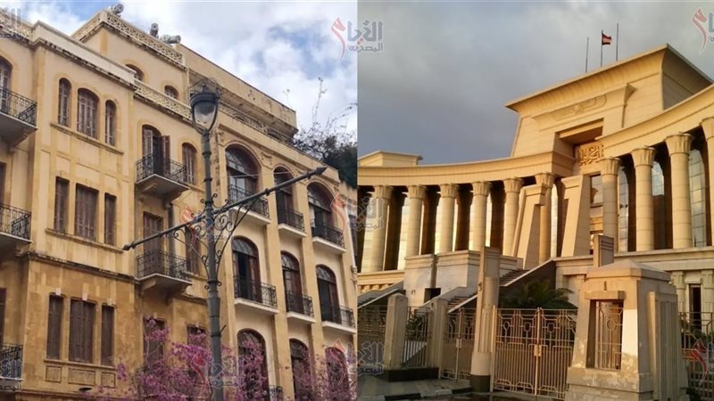 زيادة الإيجار القديم