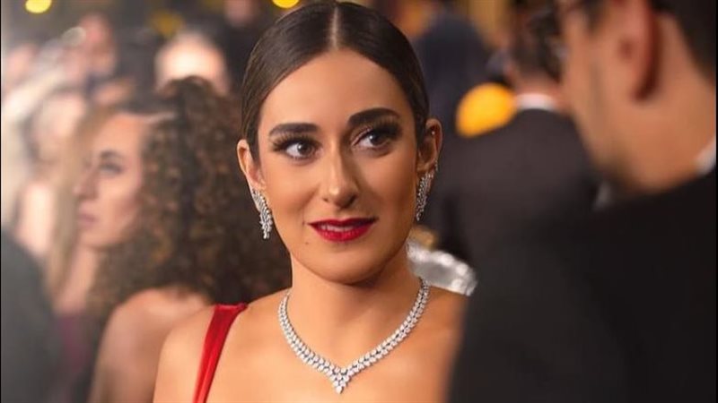 الايام المصرية