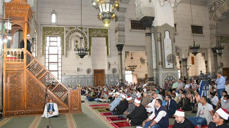 كفارة من ترك صلاة