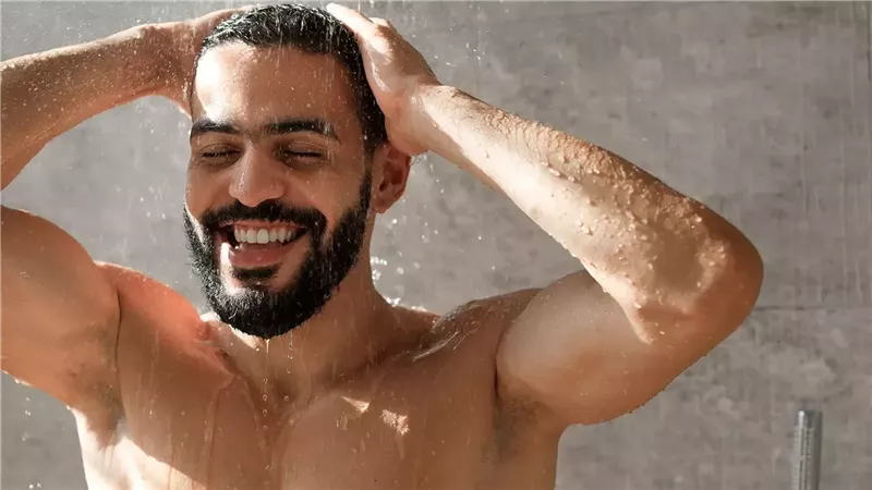خبراء الصحة: 80%