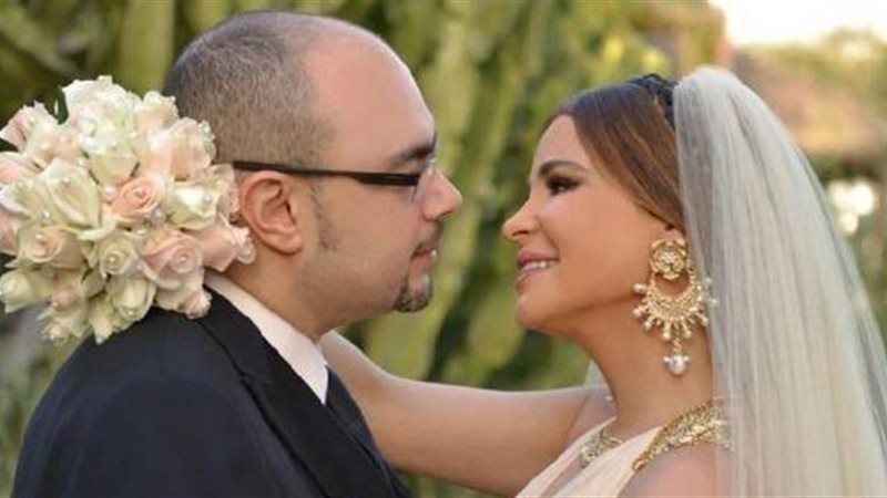 بعد رحيل وليد مصطفى