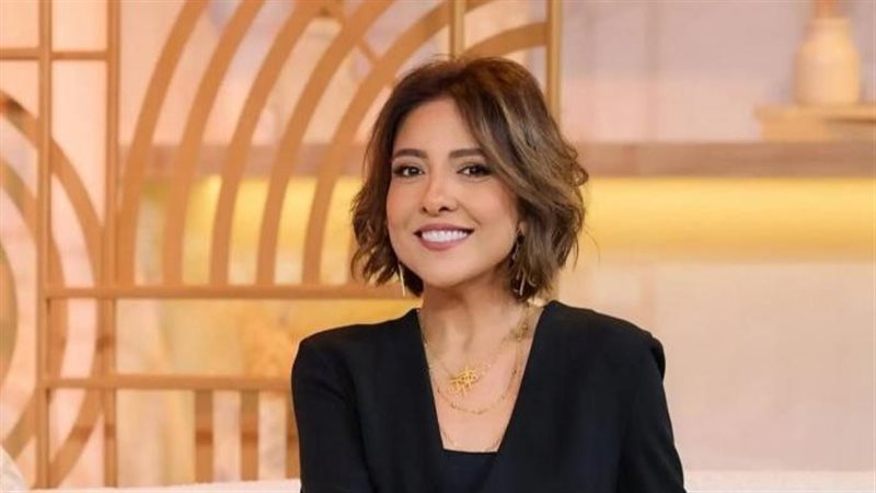 مي كساب وابنتها