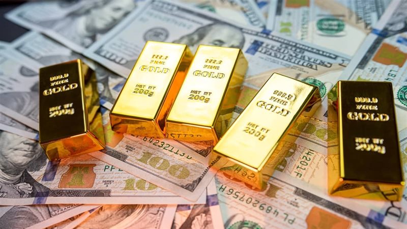 أسباب تراجع أسعار