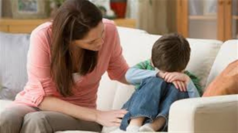 بعد واقعة الطفل ياسين..