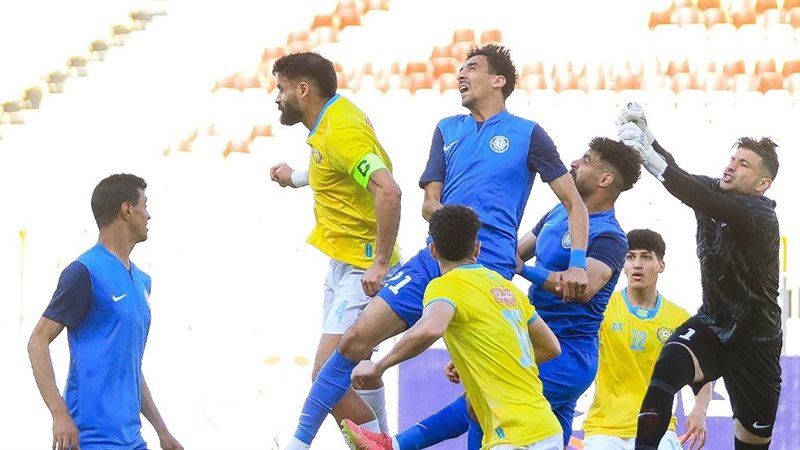 الإسماعيلي وسموحة