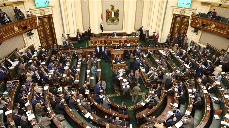 موعد تطبيق قانون