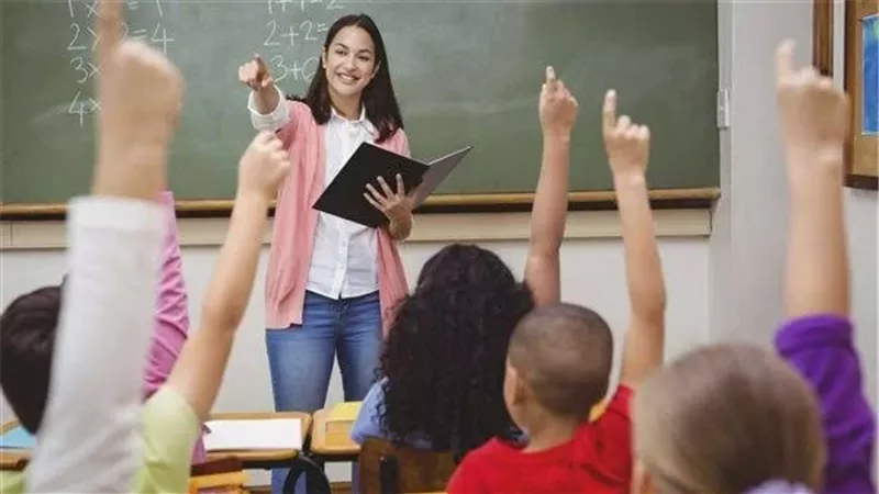 مسابقة تعيين 72 ألف