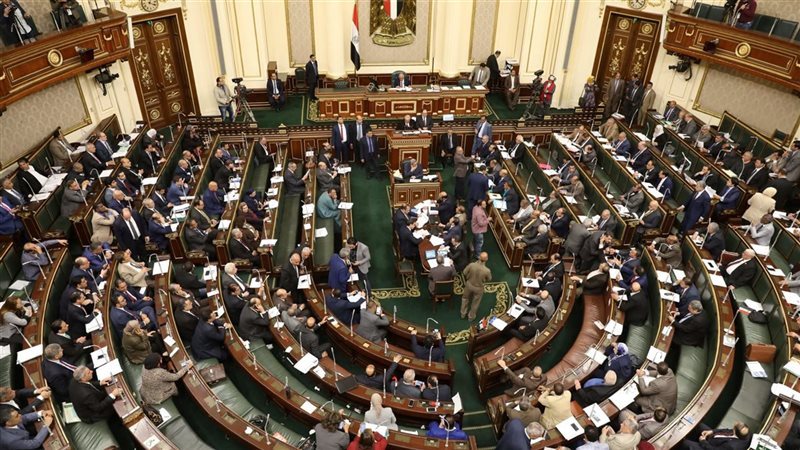 قانون الإيجارات القديمة