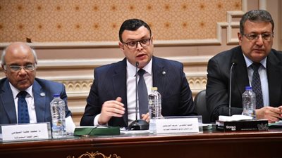 أول تعليق من الحكومة على تعديلات قانون الإيجار القديم للسكن: سيطبق تدريجيًا