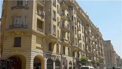 قانون الإيجارات القديمة، تعرف على مصير العقود المبرمة في الثمانينات من التعديلات