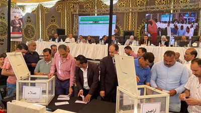 وزير الإسكان: تخصيص 650 قطعة أرض للمواطنين الذين تم توفيق أوضاعهم بمنطقة الرابية